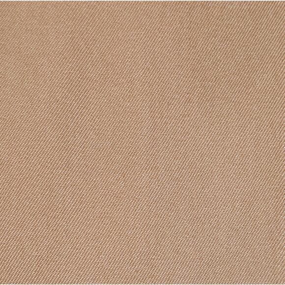 Tommy Hilfiger Men’s Modern-Fit Flex Stretch Twill Dress Pants Tan 36x32 NWT - Picture 6 of 6